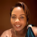 Dorcas