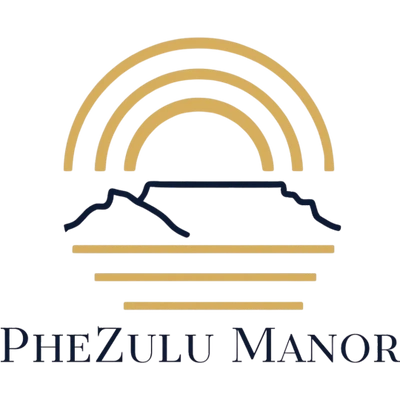 Phezulu Manor
